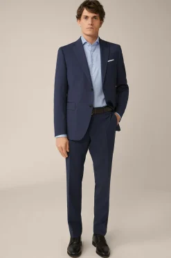 Anzug Palon-Rico In*Windsor Clearance