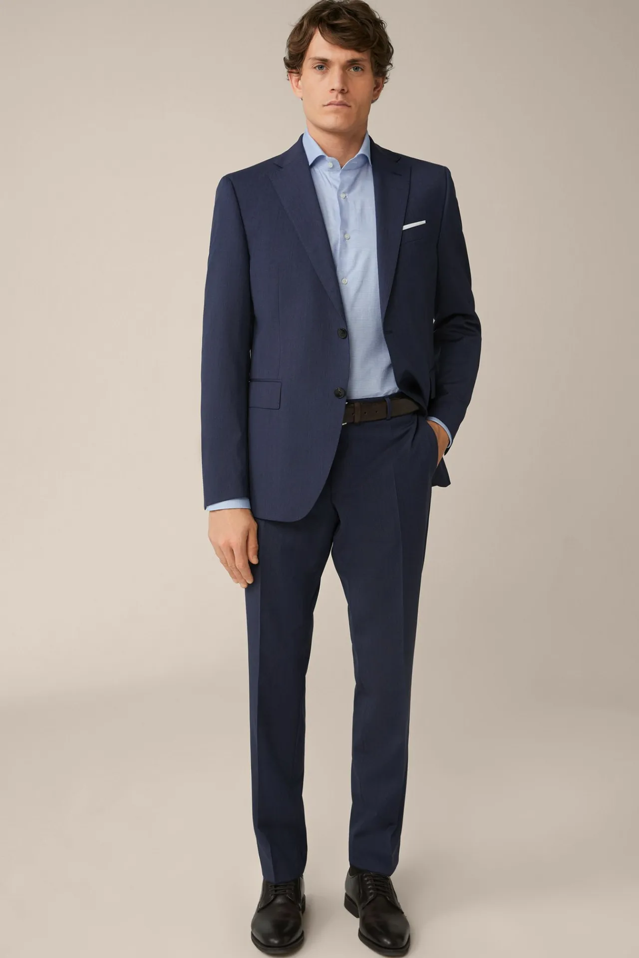 Anzug Palon-Rico In*Windsor Clearance