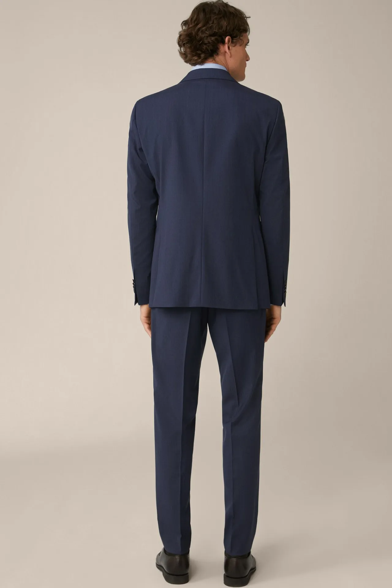 Anzug Palon-Rico In*Windsor Clearance