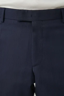Anzug Palon-Rico In*Windsor Clearance