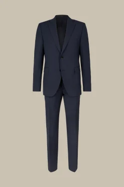 Anzug Palon-Rico In*Windsor Clearance
