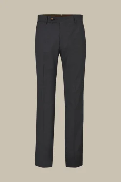 Baukasten-Hose Bene In*Windsor Best