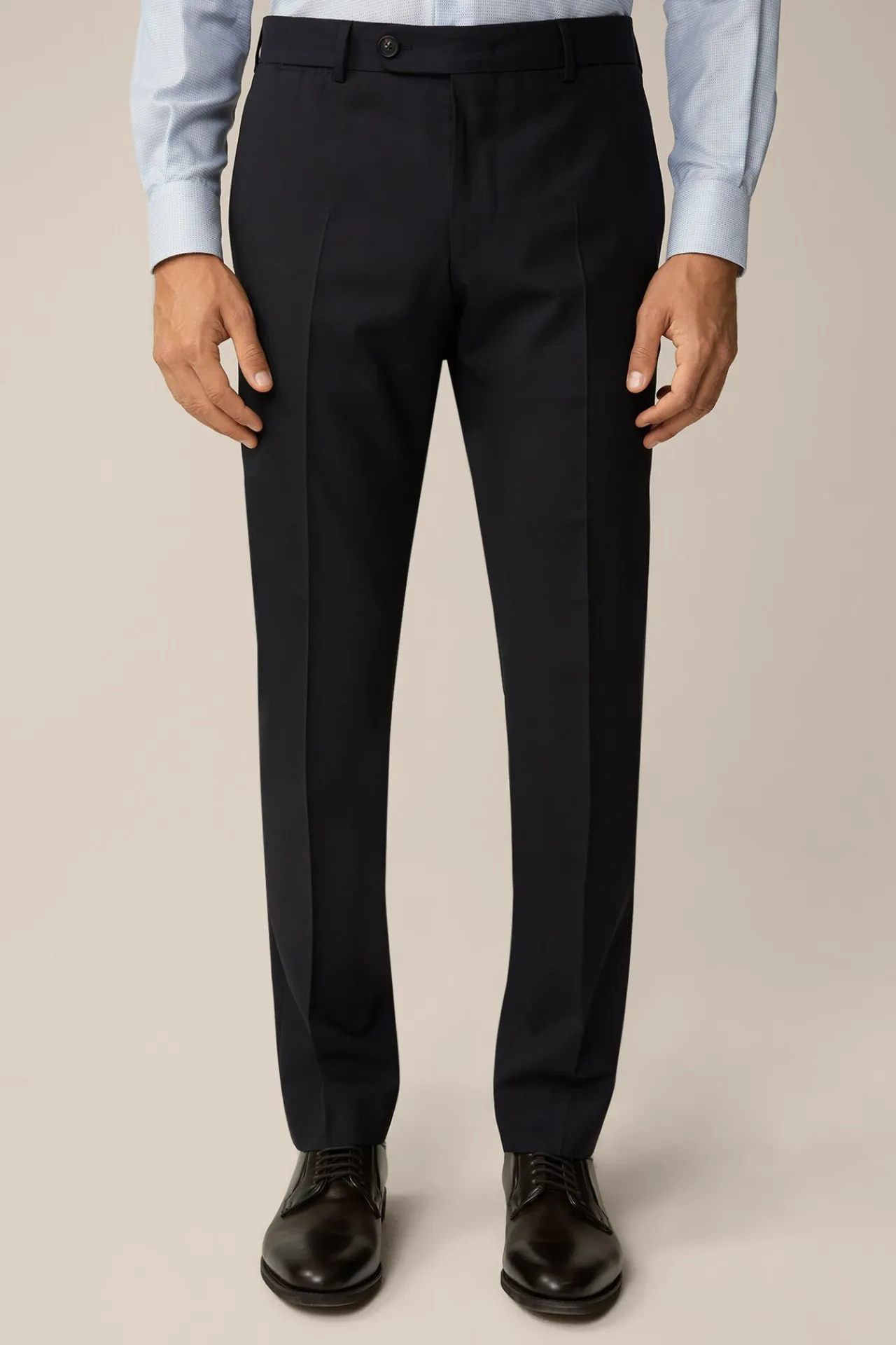 Baukasten-Hose Bene In*Windsor Best