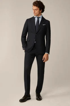 Baukasten-Hose Bene In*Windsor Best