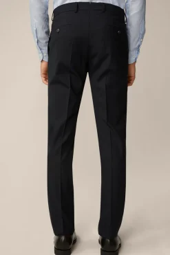 Baukasten-Hose Bene In*Windsor Best
