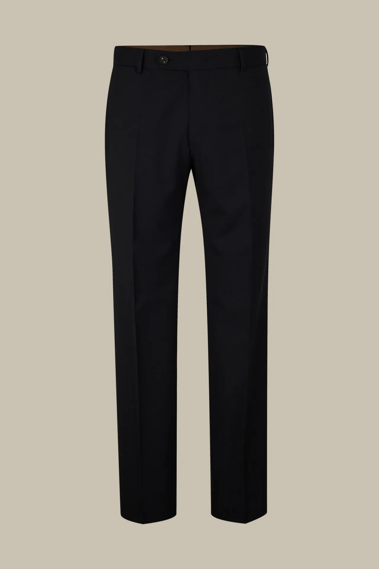 Baukasten-Hose Bene In*Windsor Best