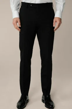 Baukasten-Hose Bene In*Windsor Hot