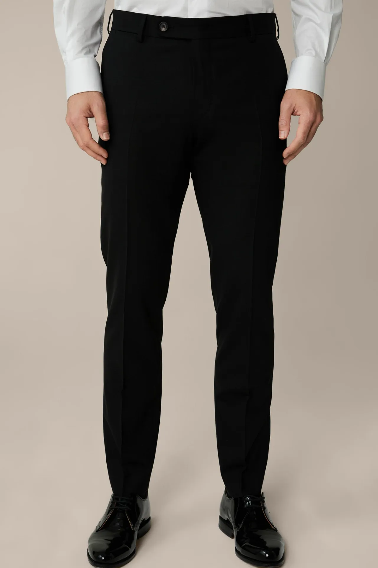 Baukasten-Hose Bene In*Windsor Hot