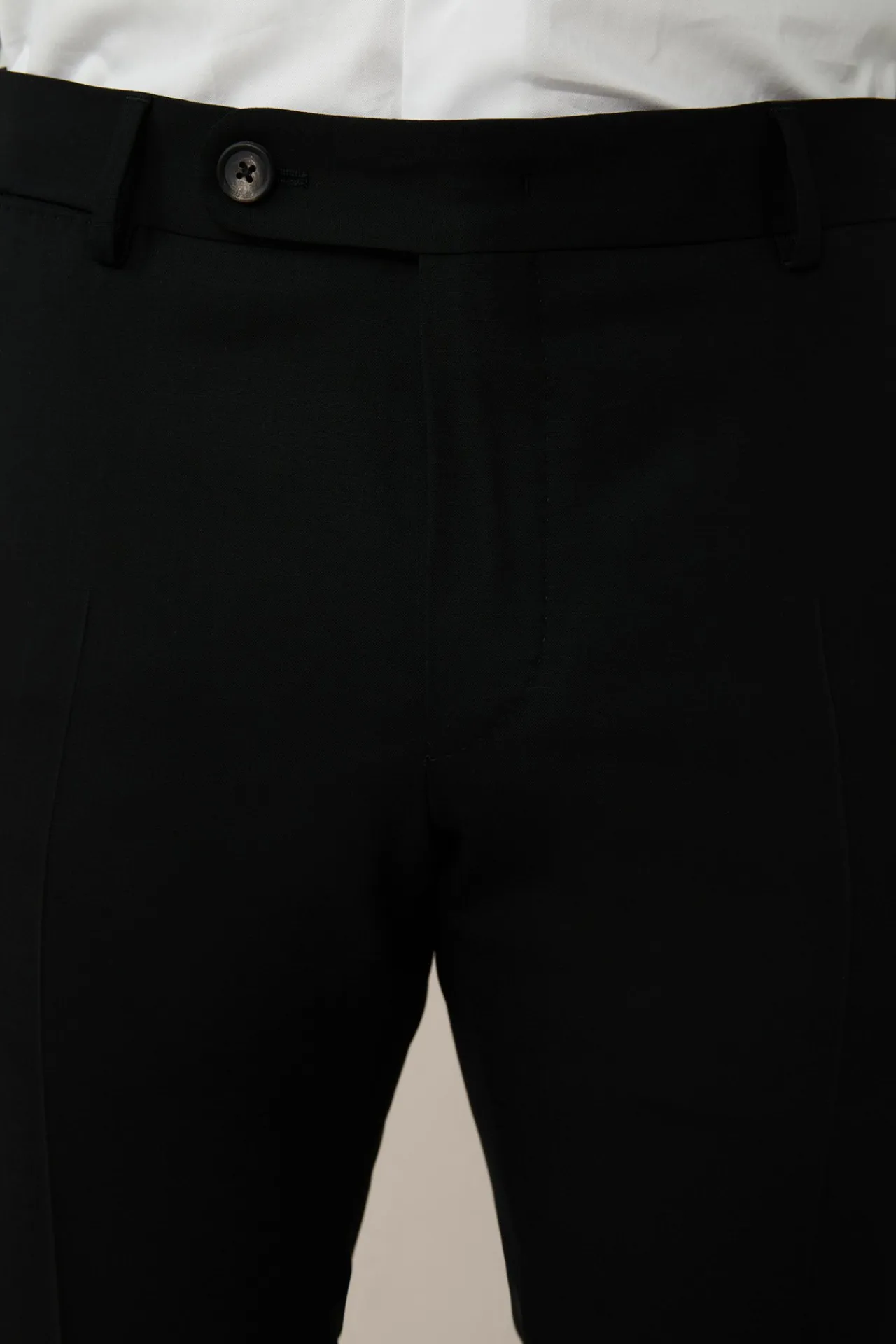 Baukasten-Hose Bene In*Windsor Hot