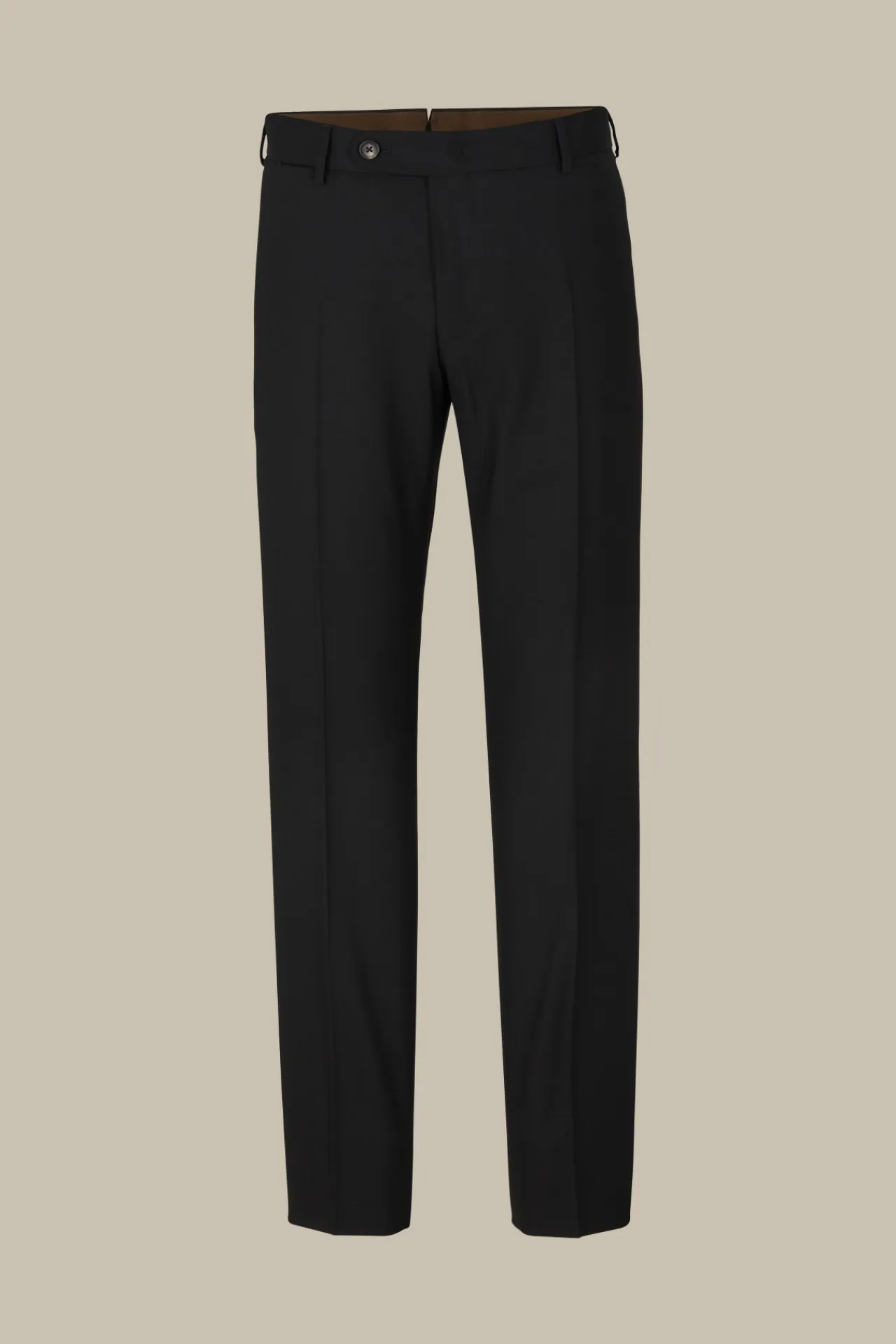 Baukasten-Hose Bene In*Windsor Hot