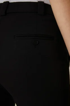 Baumwoll-Bi-Stretch-Chino In*Windsor Online