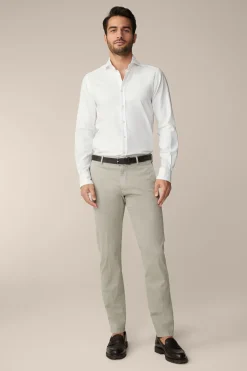 Baumwoll-Chino Cino In*Windsor Outlet