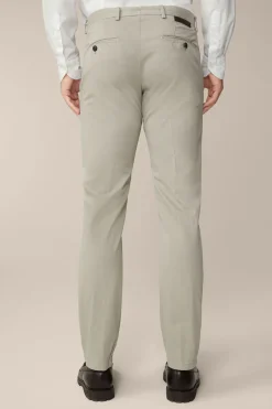 Baumwoll-Chino Cino In*Windsor Outlet