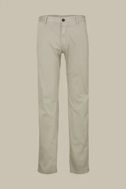 Baumwoll-Chino Cino In*Windsor Outlet