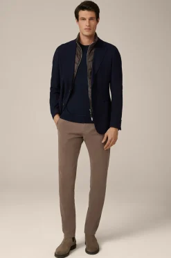 Baumwoll-Chino Cino In*Windsor Fashion
