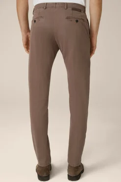 Baumwoll-Chino Cino In*Windsor Fashion