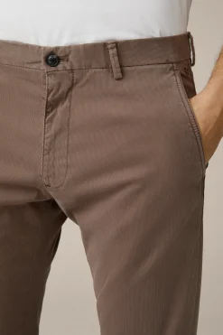 Baumwoll-Chino Cino In*Windsor Fashion