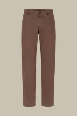 Baumwoll-Chino Cino In*Windsor Fashion