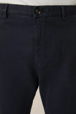 Baumwoll-Chino Cino Mit Struktur In*Windsor New