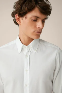 Baumwoll-Hemd Lago In*Windsor Fashion