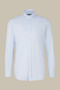 Baumwoll-Hemd Lano In*Windsor Sale
