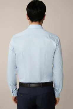 Baumwoll-Hemd Torri In*Windsor Clearance