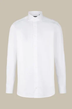 Baumwoll-Hemd Trivo In*Windsor Fashion