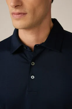 Baumwoll-Langarmshirt In*Windsor Outlet