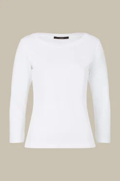Baumwoll-Shirt In*Windsor Best