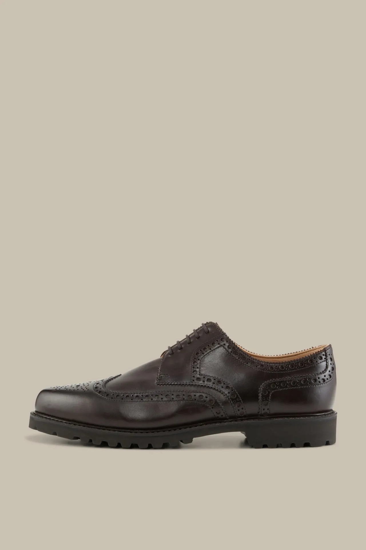 Budapester By Ludwig Reiter In*Windsor Discount