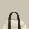 Canvas-Shopper In*Windsor New