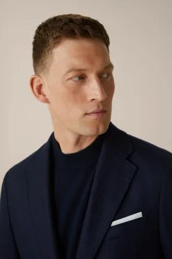 Cashmere-Baukasten-Sakko Giro In*Windsor New