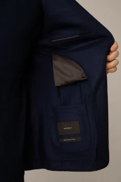 Cashmere-Baukasten-Sakko Giro In*Windsor New