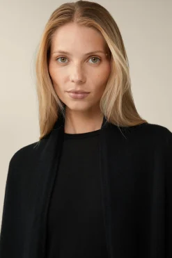 Cashmere-Cape In*Windsor Discount