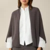 Cashmere-Cape In*Windsor Discount
