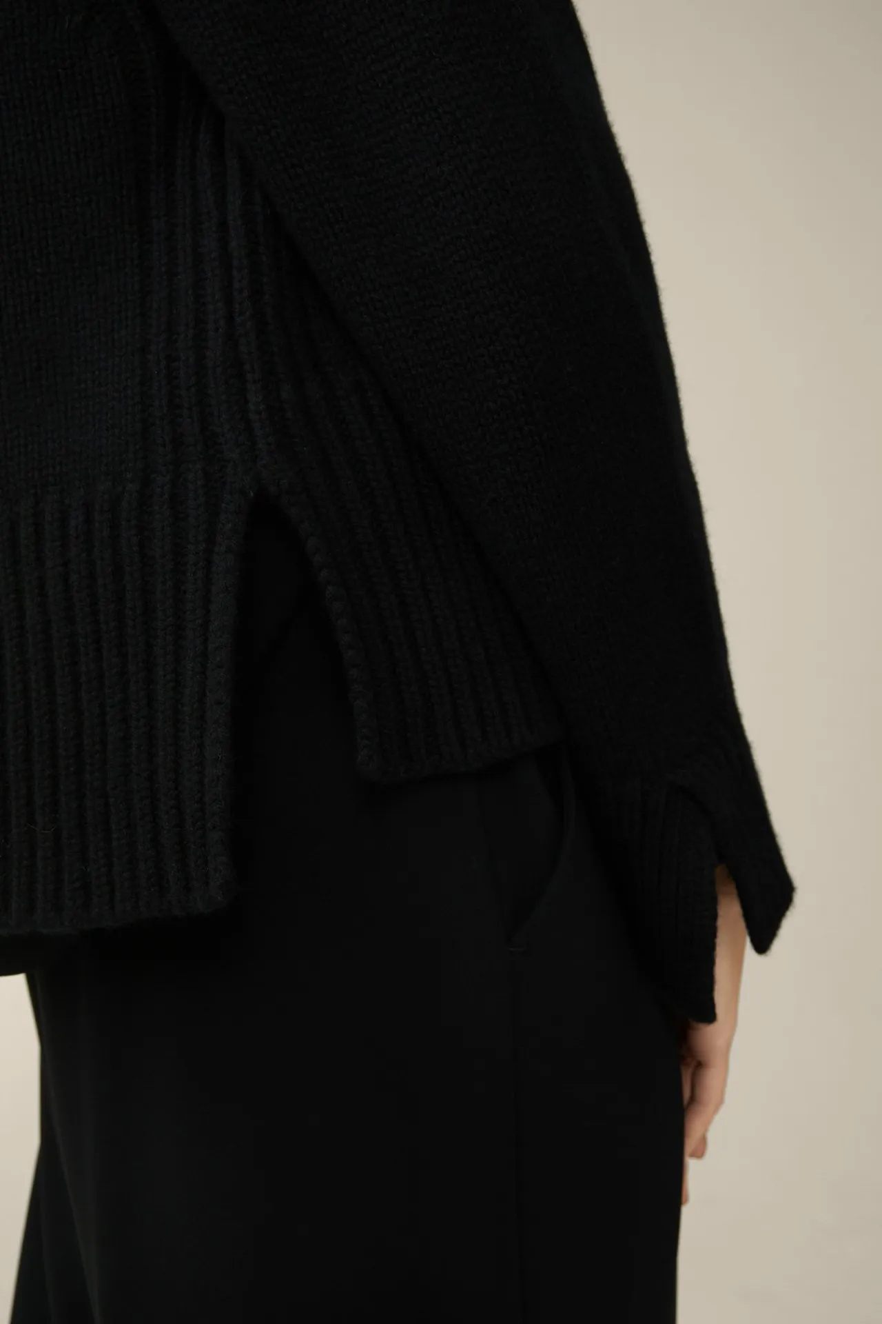 Cashmere-Cardigan In*Windsor Online