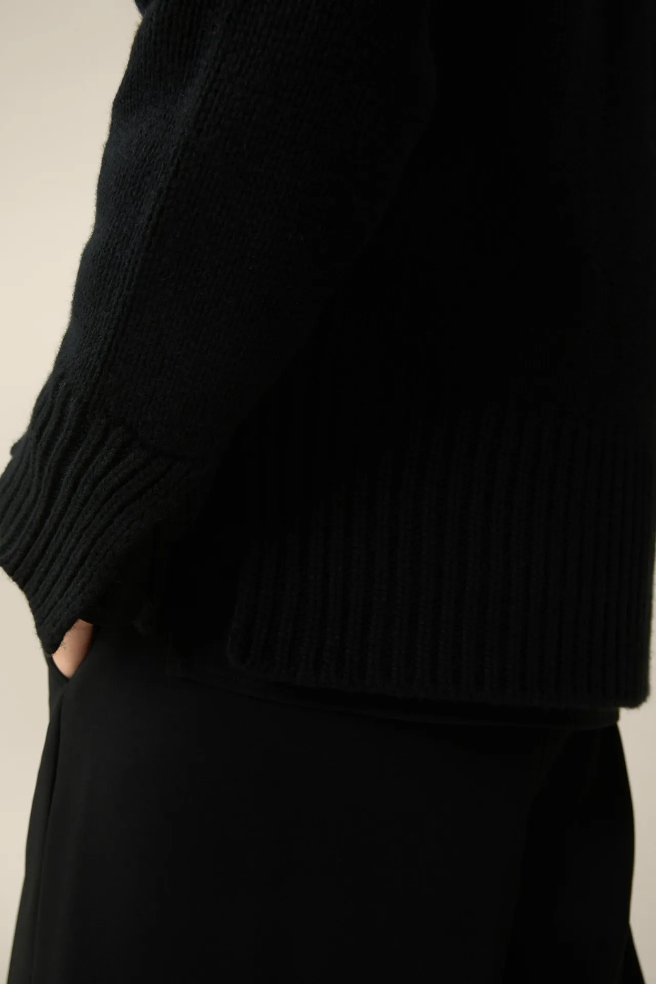 Cashmere-Cardigan In*Windsor Online