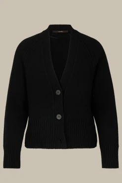 Cashmere-Cardigan In*Windsor Online