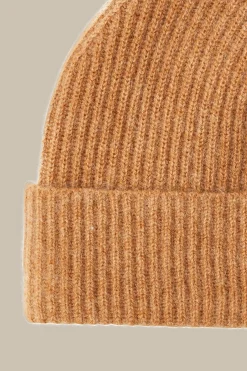 Cashmere-Mutze Can In*Windsor Online