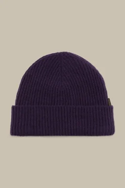 Cashmere-Mutze Can In*Windsor Online
