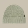 Cashmere-Mutze Can In*Windsor Sale