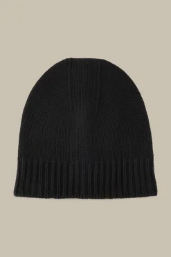 Cashmere-Mutze In*Windsor Best