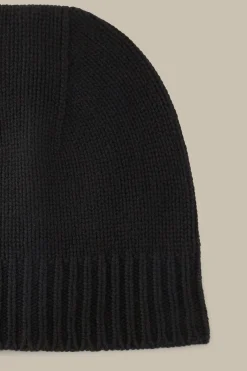 Cashmere-Mutze In*Windsor Best