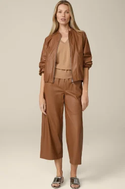 Cashmere-Pullover In*Windsor Outlet
