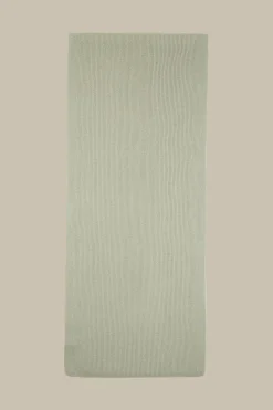 Cashmere-Schal Can In*Windsor Fashion