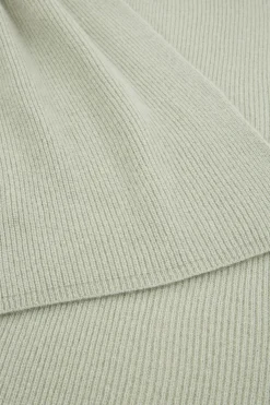 Cashmere-Schal Can In*Windsor Fashion