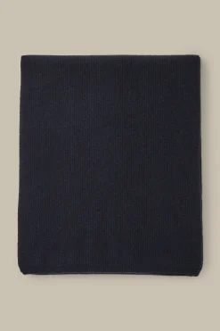 Cashmere-Schal Can In*Windsor Sale
