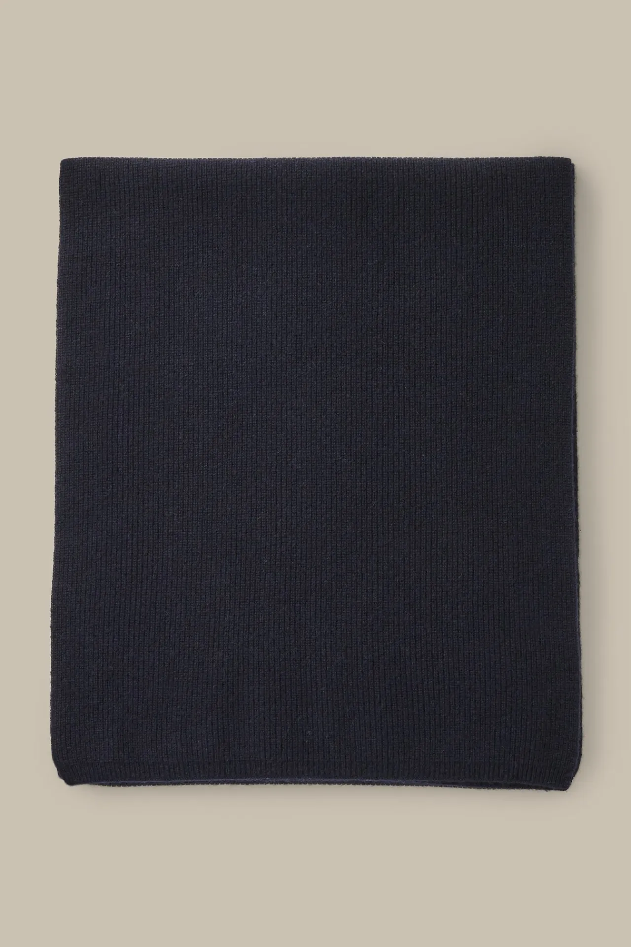 Cashmere-Schal Can In*Windsor Sale