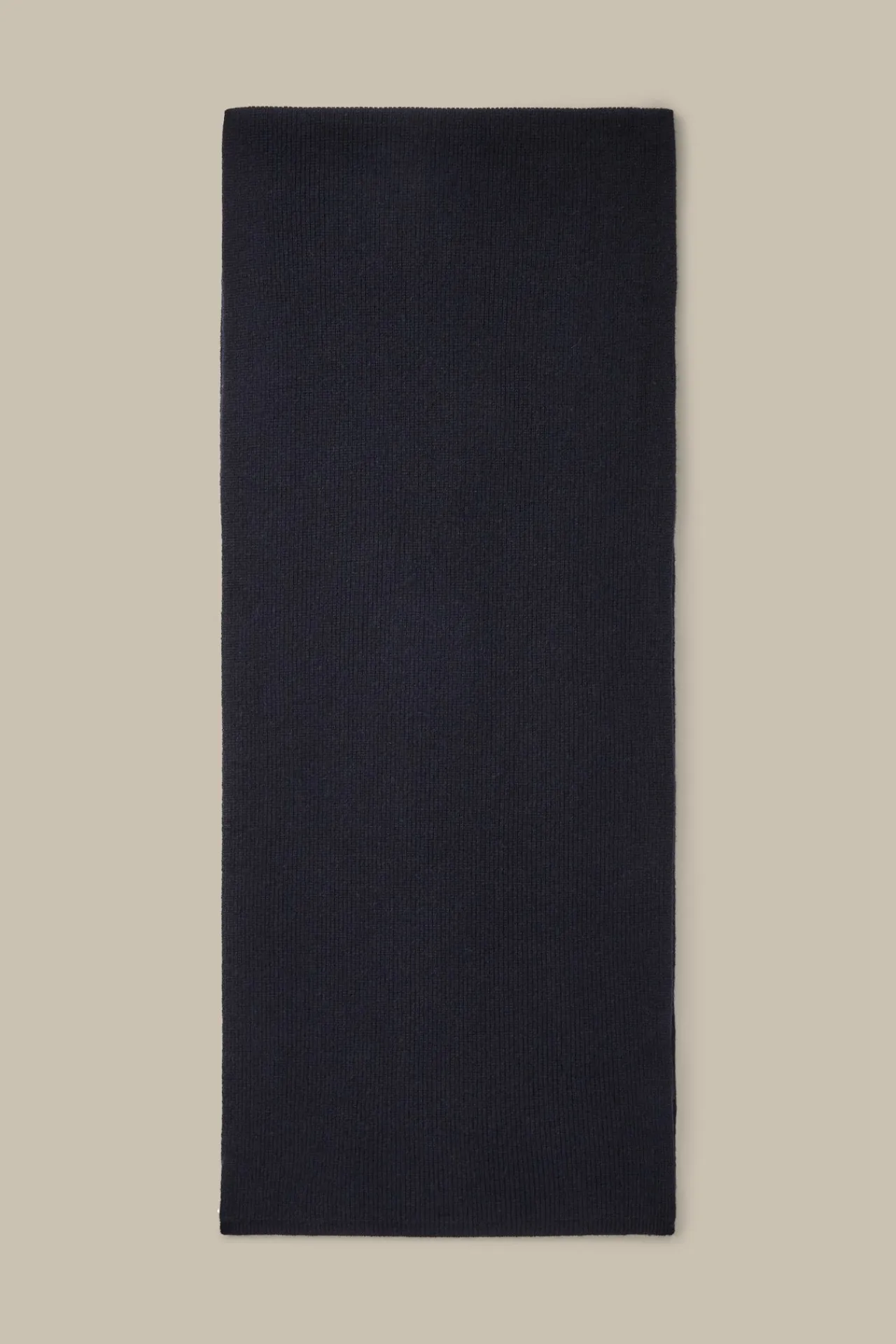 Cashmere-Schal Can In*Windsor Sale