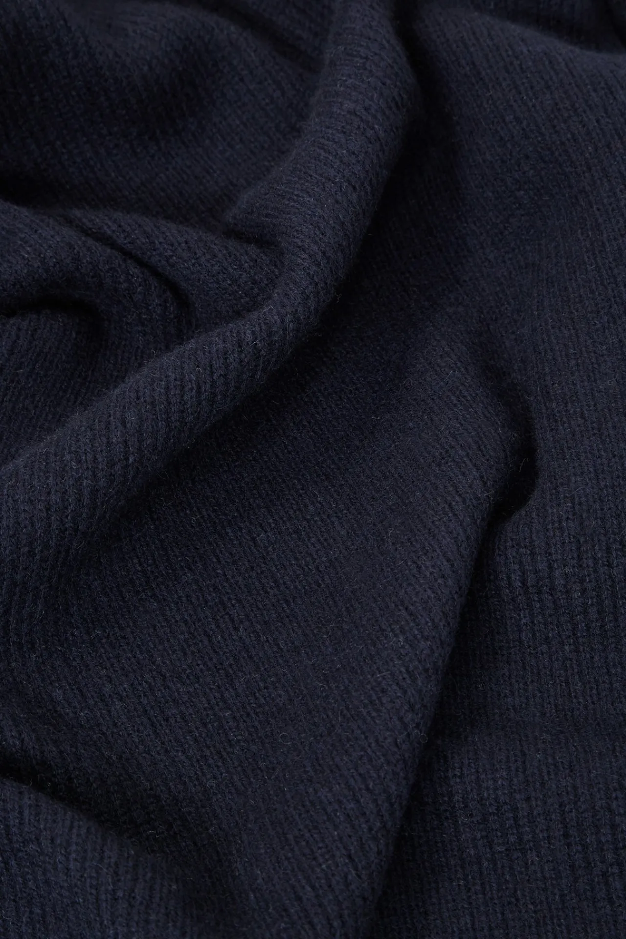 Cashmere-Schal Can In*Windsor Sale
